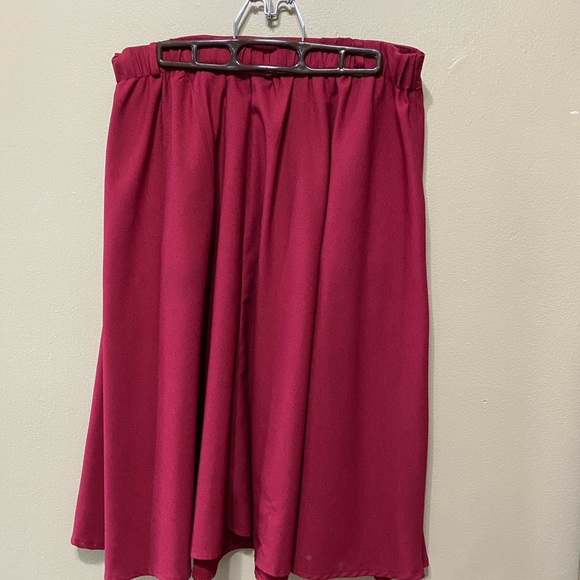 Pockets!!!! - Picture 1 of 2